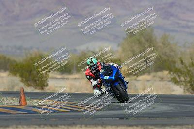 media/Feb-05-2023-SoCal Trackdays (Sun) [[b2340e6653]]/Turn 5 (120pm)/